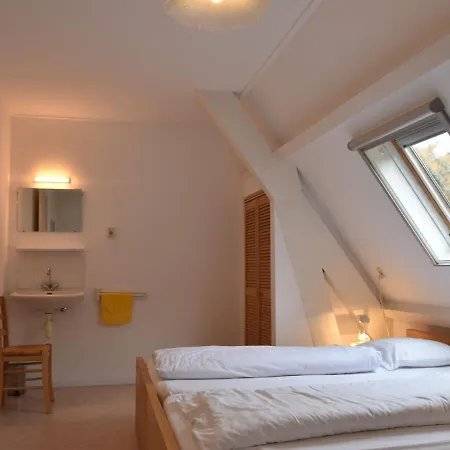 Near * Bergen aan Zee