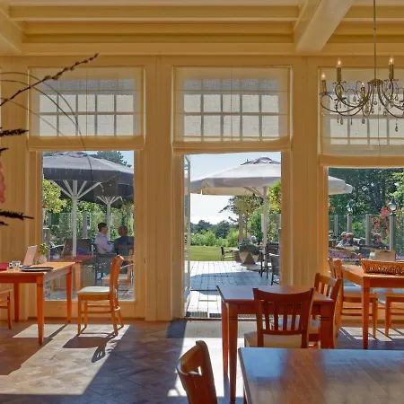 Near * Bergen aan Zee