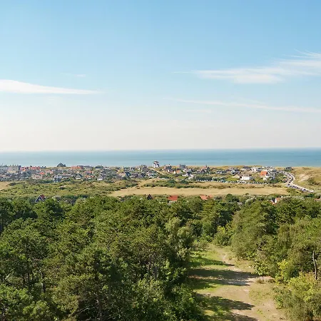 Near بيرشن أن زي